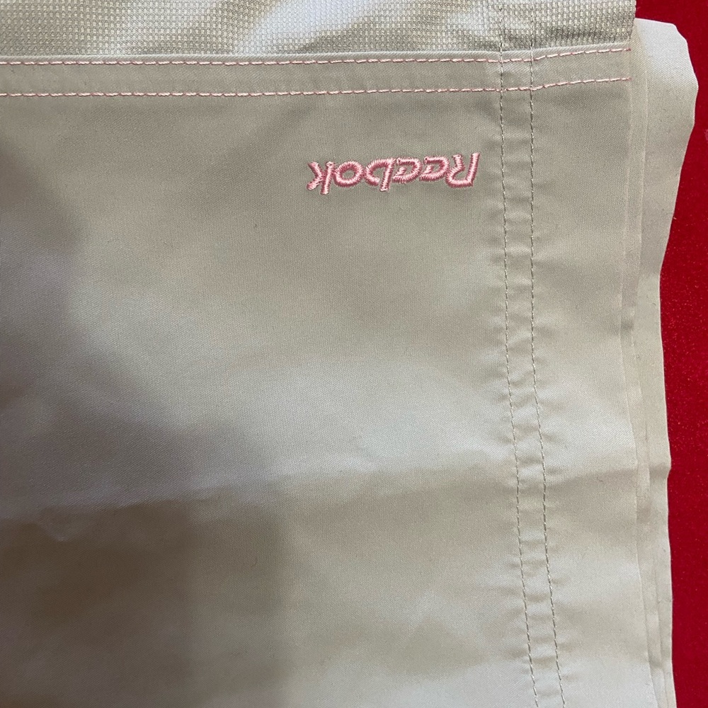 NWOT Reebok Pants - Picture 4 of 7